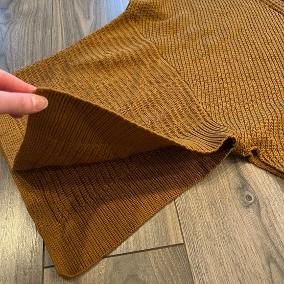 Lululemon SOFTER STILL WRAP - Picture 5 of 10